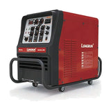 Worldweld Inverter AC/DC TIG Welder (220-600A)