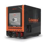 Worldweld DST Series Inverter CD Stud Welder