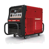 Worldweld Inverter Air Plasma Cutter (40-200A)