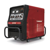 Worldweld Inverter CO2/MAG Welder (300-650A)