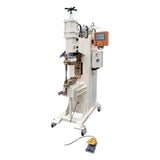 Worldweld ISP Series Inverter Spot Welder