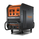 Worldweld JK2 Series Arc Stud Welder (500-3000A)