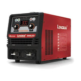 Worldweld LD Series Inverter DC Stick Welder (195-500A)