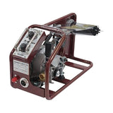 Worldweld LF Series Wire Feeder