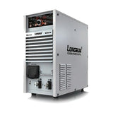 Worldweld LPS Series Plasma Power Supply (100A)
