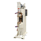 Worldweld LSP Series Pneumatic Spot Welder (50-150 kVA)