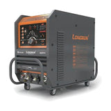 Worldweld PT Series Professional DC TIG Welder (300-1000A)