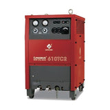 Worldweld TC2 Series SCR CO2/MAG Welder (600-1000A)