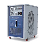 Worldweld WC Series Water Chiller for Welding Equipment