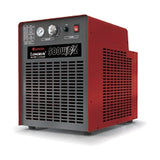 Worldweld WC2 Series Water Cooler for Welding Torches