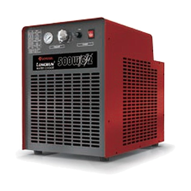 Worldweld WC2 Series Water Cooler for Welding Torches