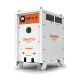 Worldweld WG Series Arc Air Gouging Machine (1200-2000A)