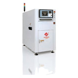 Worldweld WLIM Series Inline PCB Laser Marking Machine