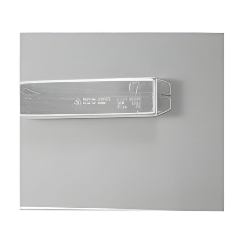 YASKAWA CF120-B579 Braking Resistor with Fuse (Drive-Mounted, 3% ED)