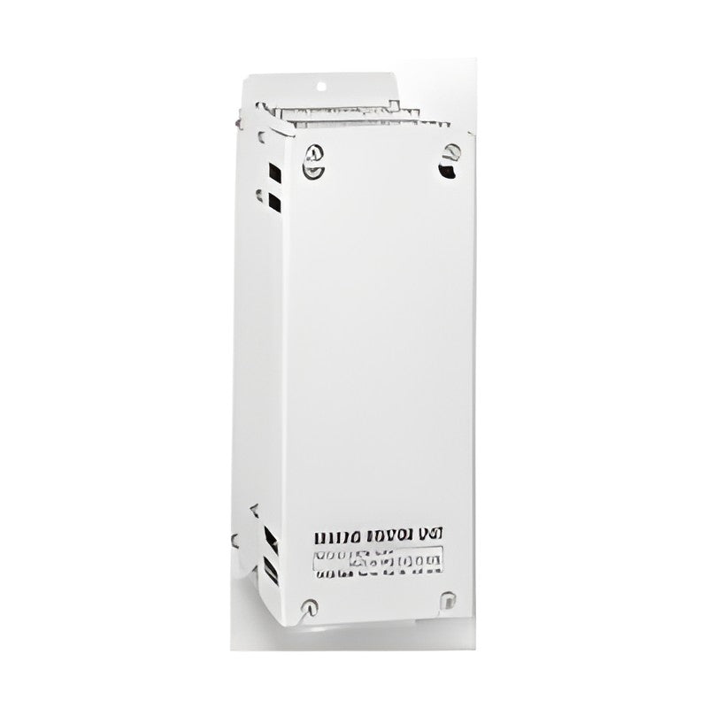 YASKAWA LKEB Braking Resistor Unit (Stand-Alone, 10% ED)