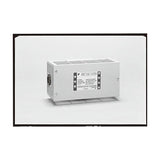 YASKAWA A1000 LNFD Input Noise Filters (200 V / 400 V, 5-30 A)