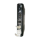 YASKAWA MA100 Compact 4-Axis Positioning Machine Controller