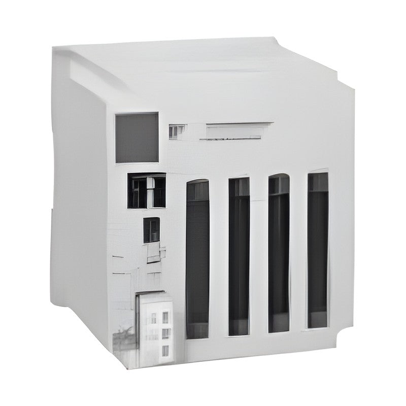 YASKAWA MECHATROLINK-II Distributed I/O Modules & Repeater