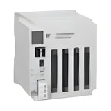 YASKAWA MECHATROLINK-II Distributed I/O Modules & Repeater