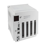 YASKAWA MECHATROLINK-III / -4 Distributed I/O & Network Modules