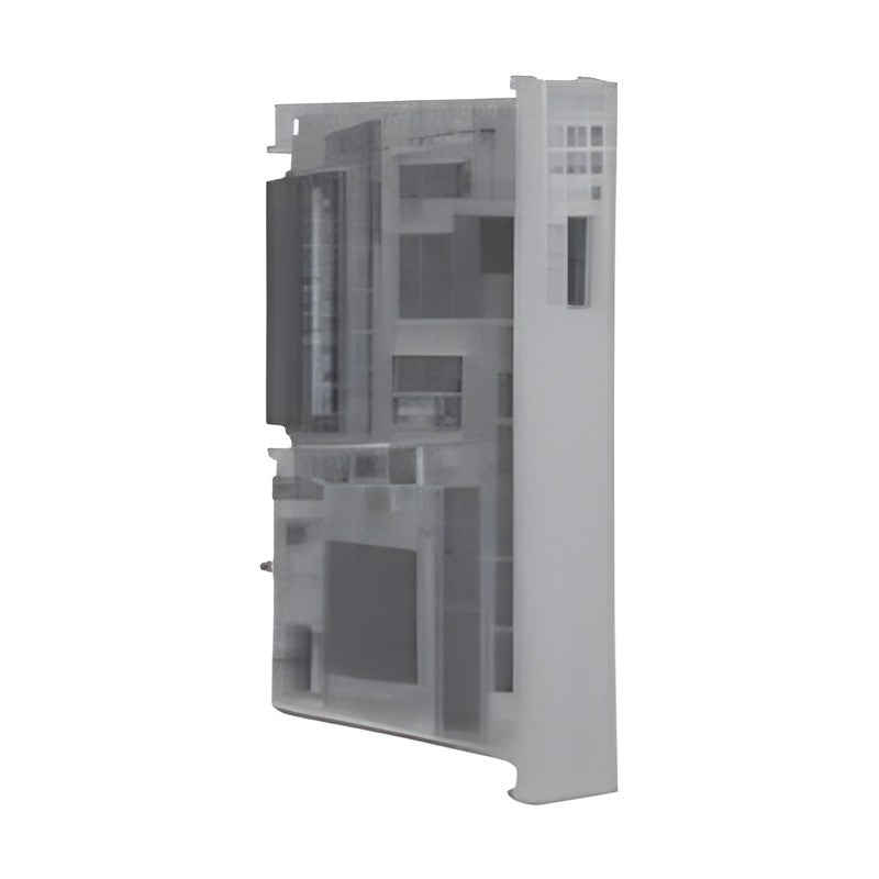 YASKAWA MP2200 CPU Modules, Base Units & Expansion Interface