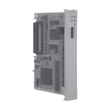 YASKAWA MP2200 CPU Modules, Base Units & Expansion Interface