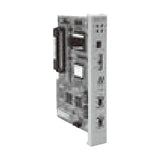 YASKAWA MP3000/MP2000 Optional Motion Modules (SVF/SVC/SVB/SVA/PO)