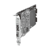 YASKAWA MP3100 / MP3110 PCI Express Board Machine Controllers