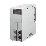 YASKAWA MP3200 Machine Controller Units (CPU, PSU, base, options)