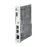 YASKAWA MP3300 Machine Controller CPU Modules & Base Units