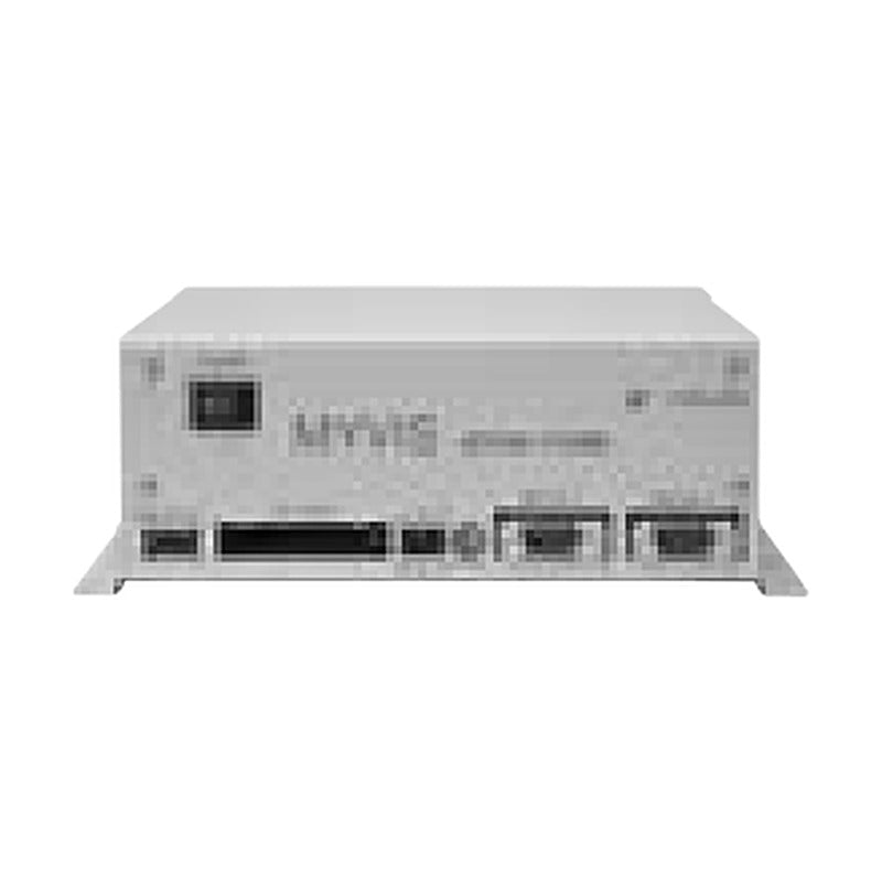 YASKAWA MYVIS YV260 Image-Processing Unit (machine vision)