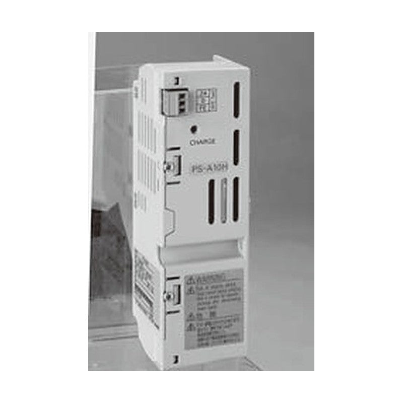 YASKAWA PS-A10 24 V Power Supply Option