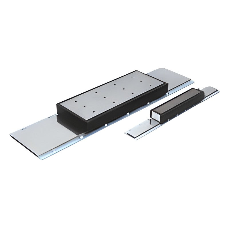 YASKAWA SGLFW2 F-type Iron-Core Linear Servo Motor Coils (Sigma-X)