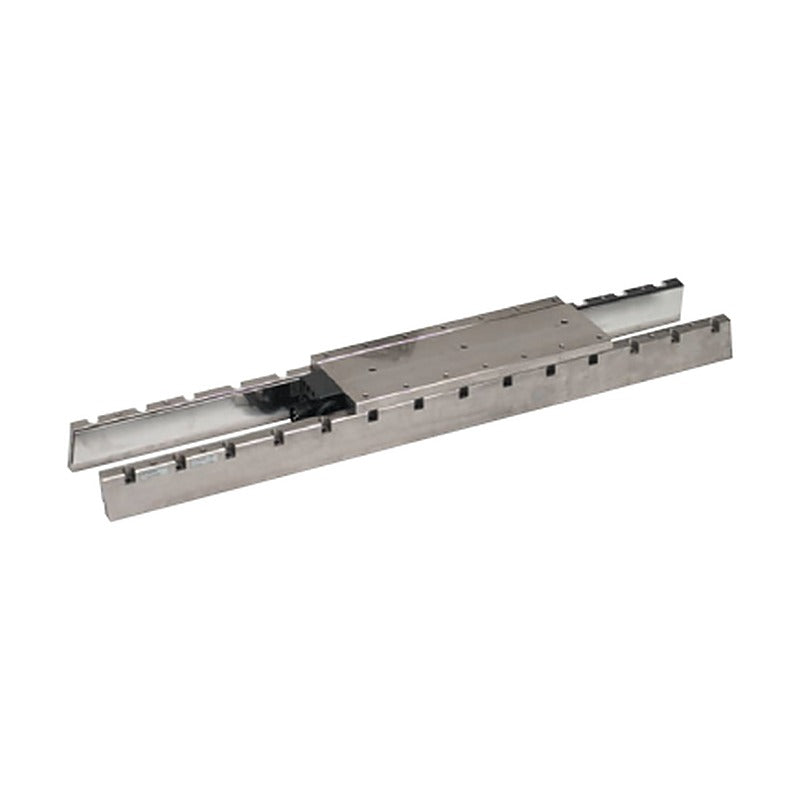 YASKAWA SGLT T-type Iron-Core Linear Servo Motors (coils, tracks)