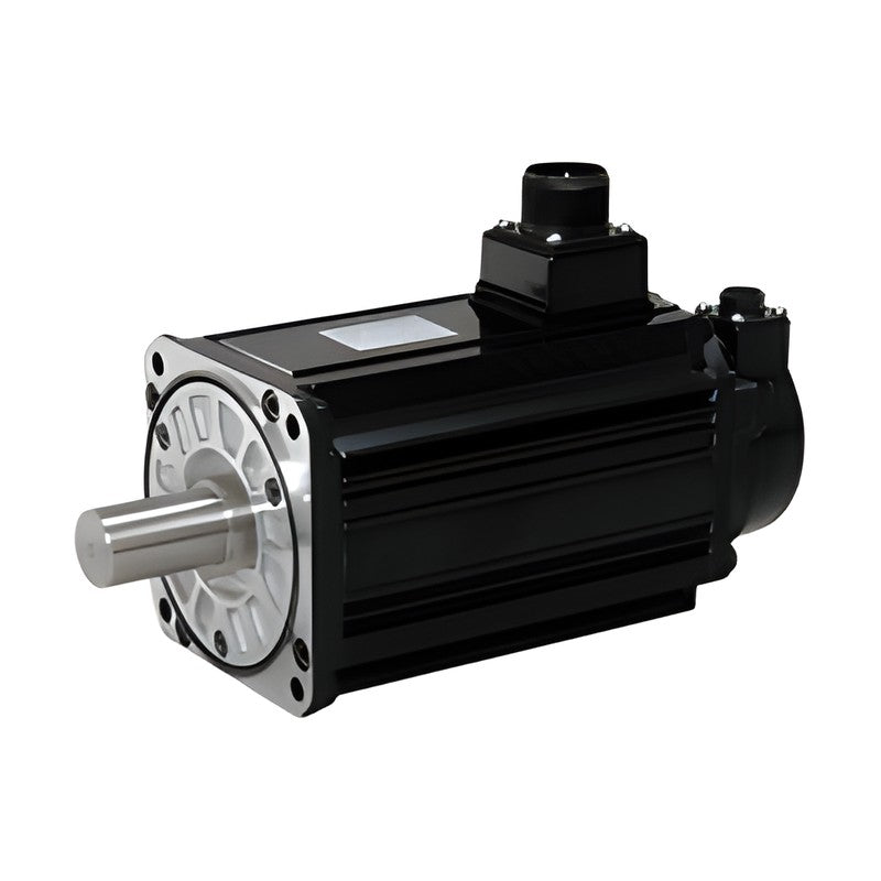 YASKAWA Sigma-V SGMSV Servo Motors (Made-to-Order)