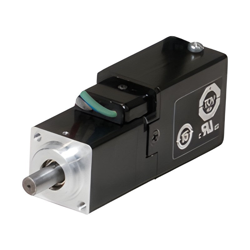 YASKAWA Sigma-7 mini SGM7M Servo Motors (200 V, 11-33 W)