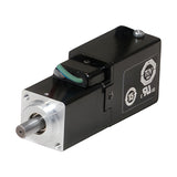 YASKAWA Sigma-7 mini SGM7M Servo Motors (200 V, 11-33 W)