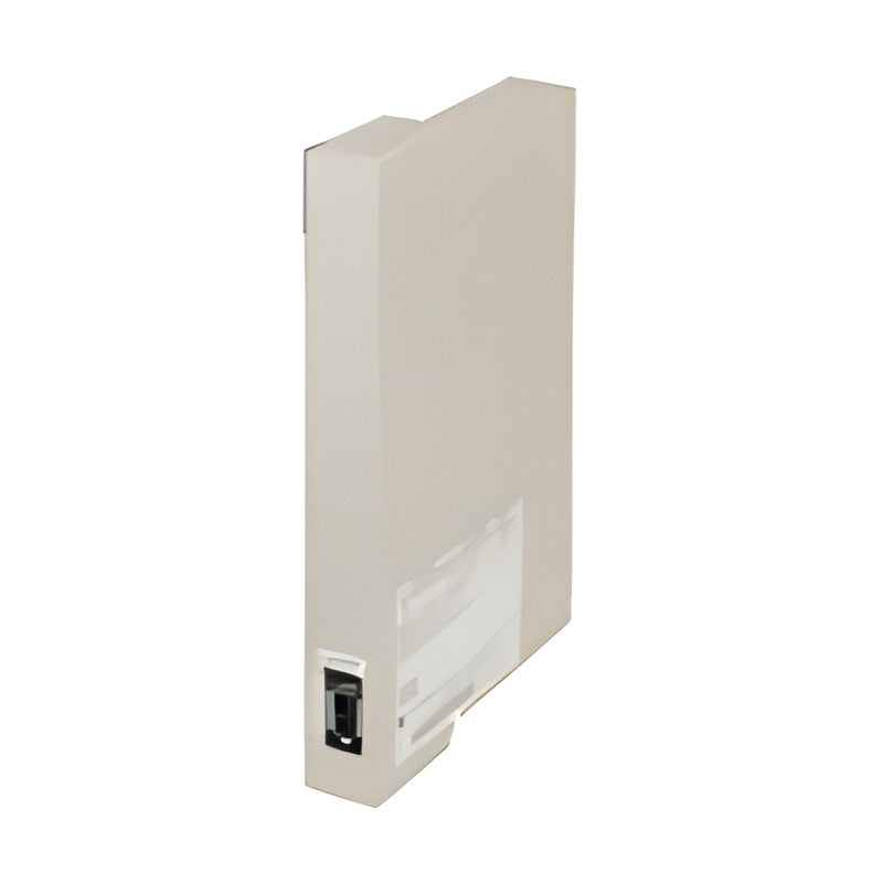 YASKAWA Sigma-7 SGDV SERVOPACK Option Modules