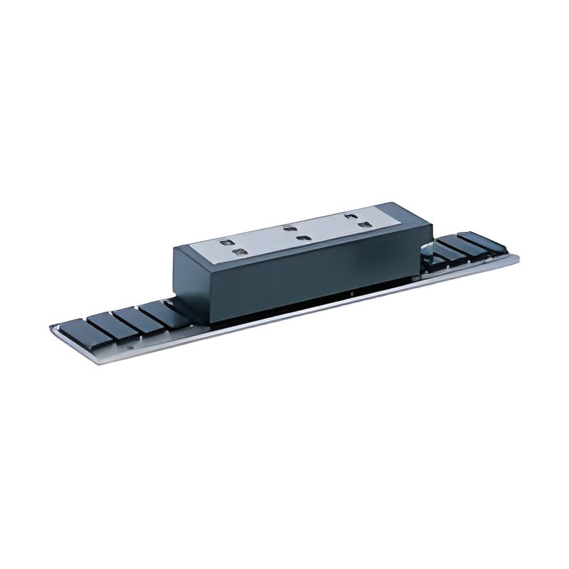 YASKAWA Sigma-7 SGLF Linear Servo Motor Magnet Tracks (SGLFM/SGLFM2)