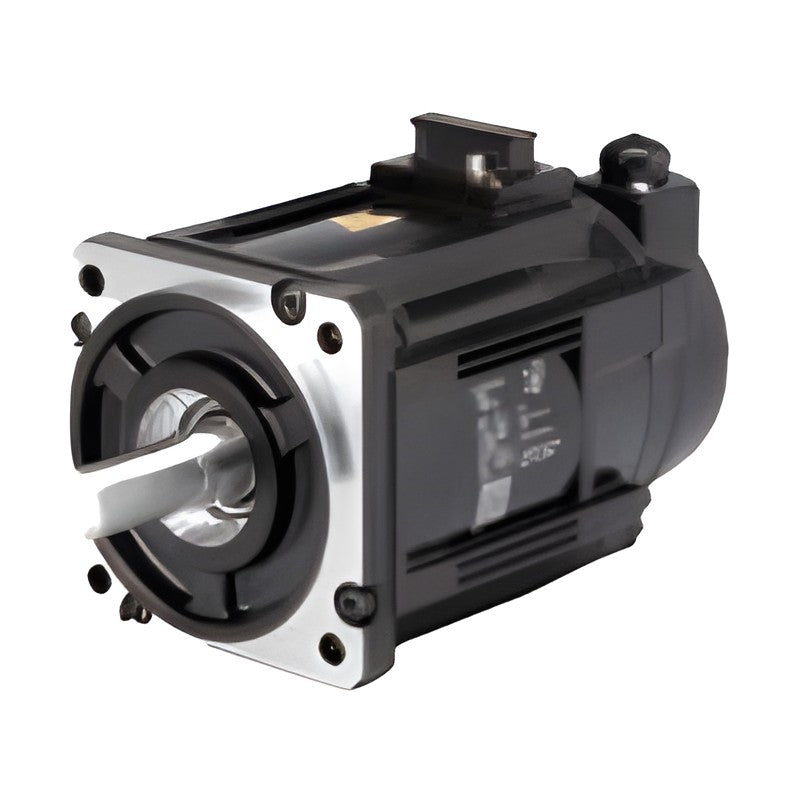 YASKAWA Sigma-7 SGM7G Servo Motors (300 W-15 kW, 200 V)