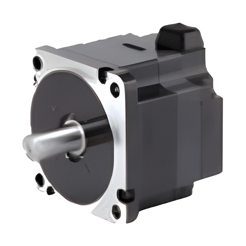 YASKAWA Sigma-7 SGM7P Servo Motors with HDS Gearhead (100 W-1.5 kW)