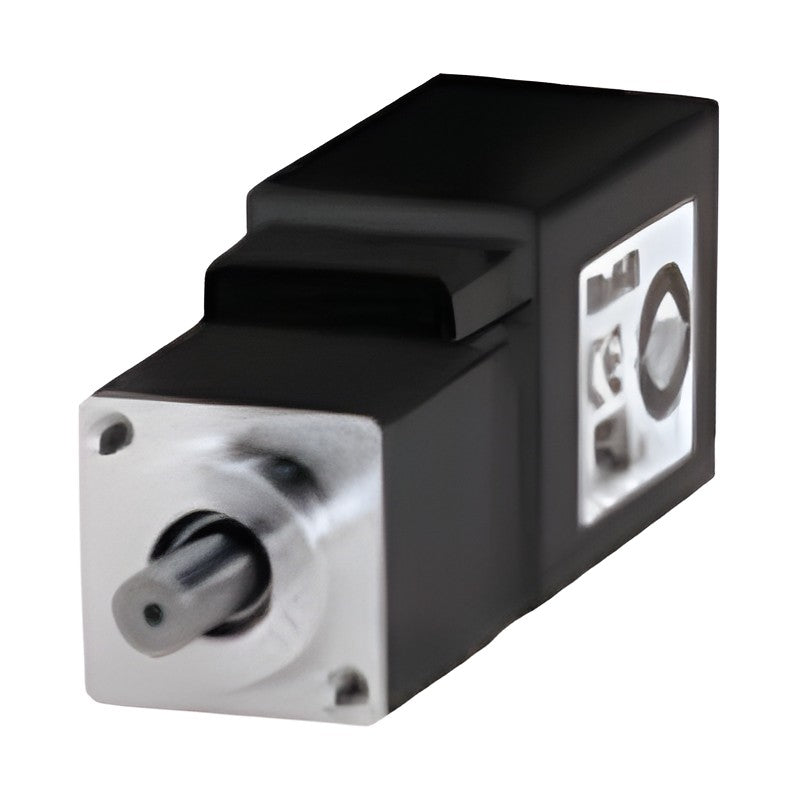 YASKAWA Sigma-7 SGMMV Ultra-Small Servo Motors (10-30 W, 200 V)