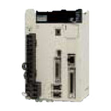 YASKAWA Sigma-7C Two-Axis SERVOPACKs with Built-in Controller