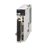YASKAWA Sigma-7S Analog/Pulse Reference SERVOPACKs (0.05-15 kW)