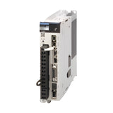 YASKAWA Sigma-7S MECHATROLINK-III SERVOPACKs (0.05-15 kW)