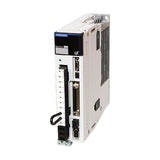 YASKAWA Sigma-X SGDXS SERVOPACKs (analog voltage / pulse train)