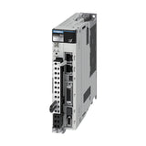 YASKAWA Sigma-X SGDXS SERVOPACKs (EtherCAT)