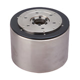 YASKAWA Sigma-X SGM7E Coreless Direct Drive Servo Motors (2-35 N·m)