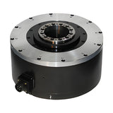 YASKAWA Sigma-X SGM7F Direct Drive Servo Motors (2-200 N·m)