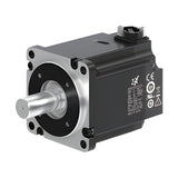 YASKAWA Sigma-X SGMXA Rotary Servo Motors (50 W - 7.0 kW, 200 V)